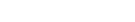 React Router